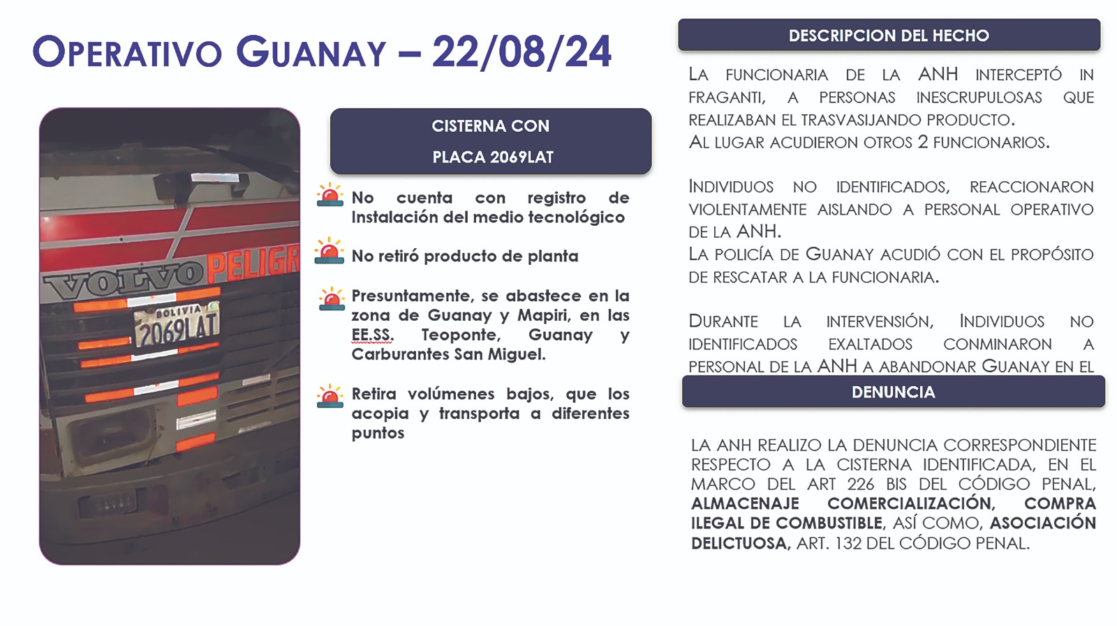 CarguíoRepepetitivo268242