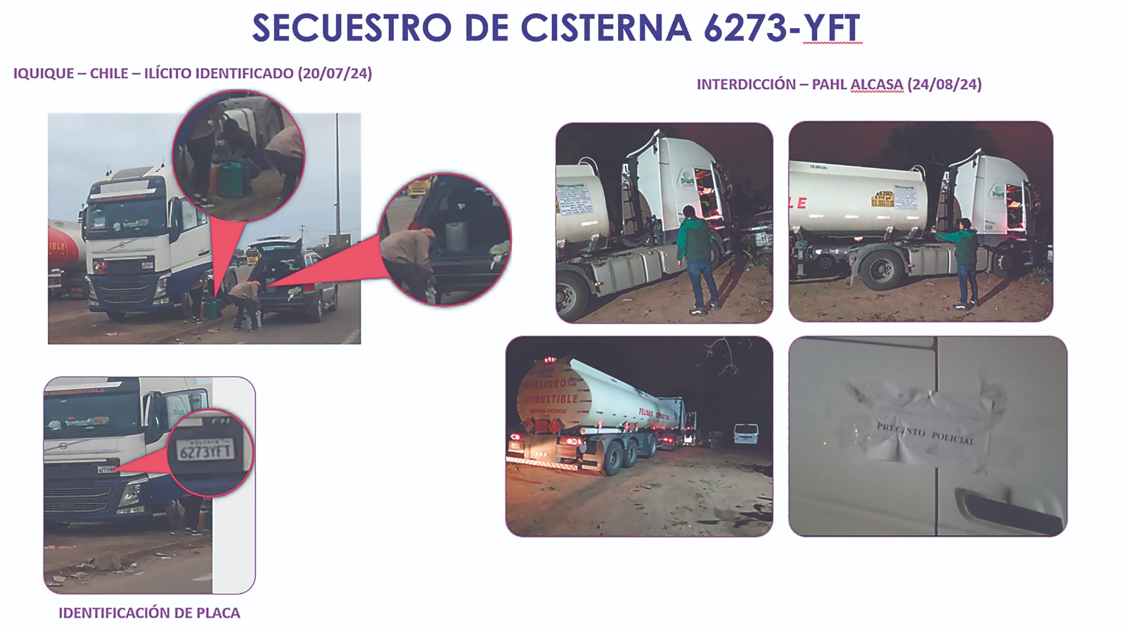 CarguíoRepepetitivo268243