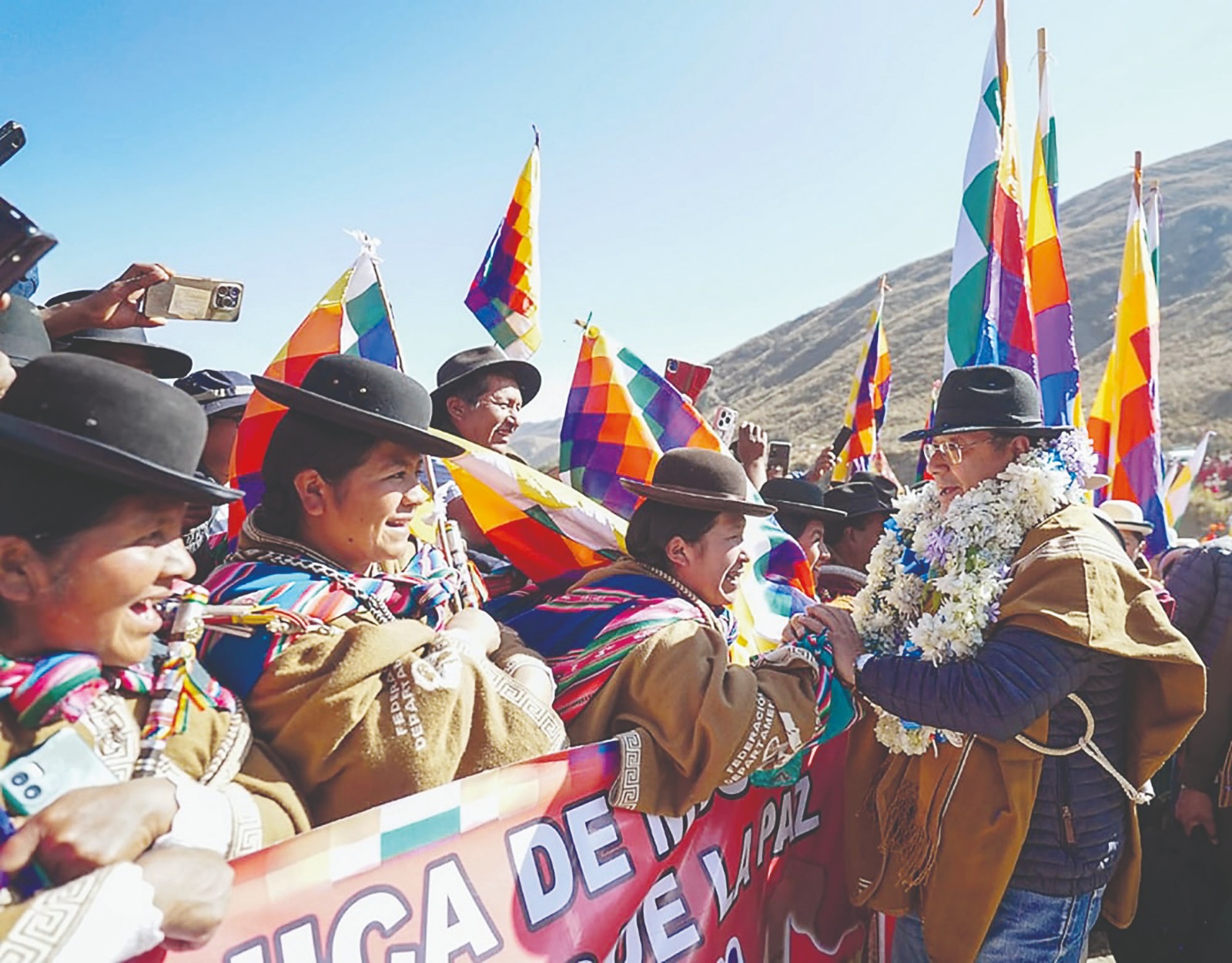ObrasSapahaqui248242