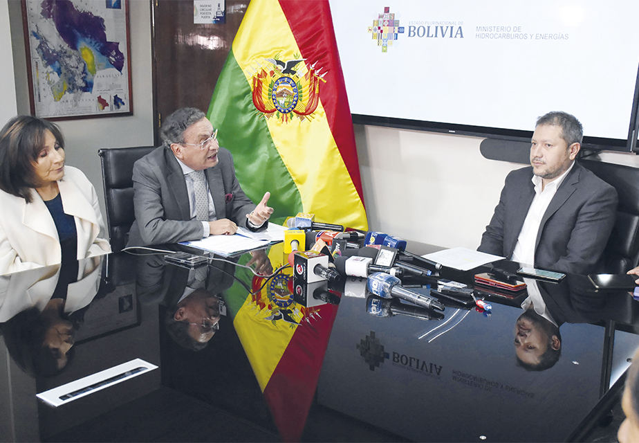 ImportacionCombustible06092