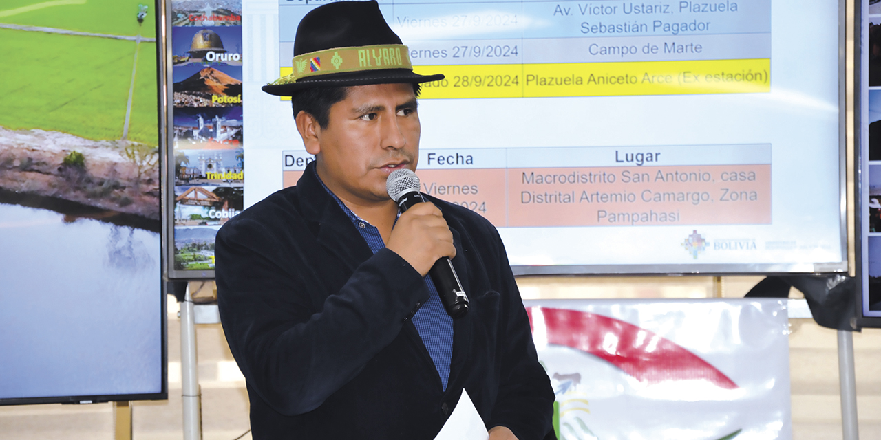 Lecheros25092