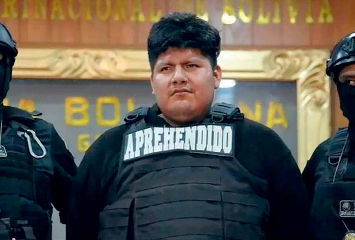 Feminicidios 2 1124