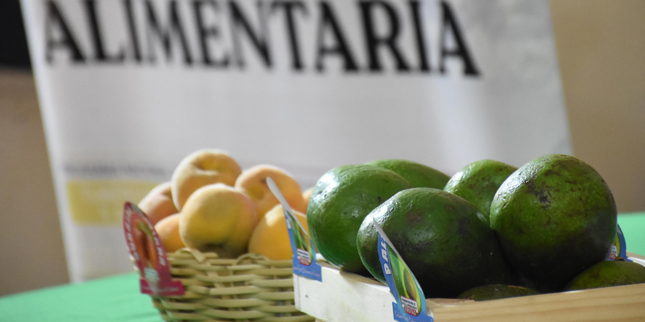 Foto: Jorge Mamani