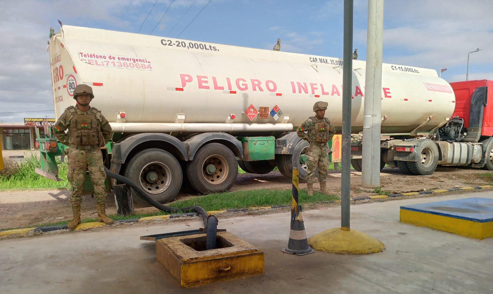 Eco Combustible 2 1224