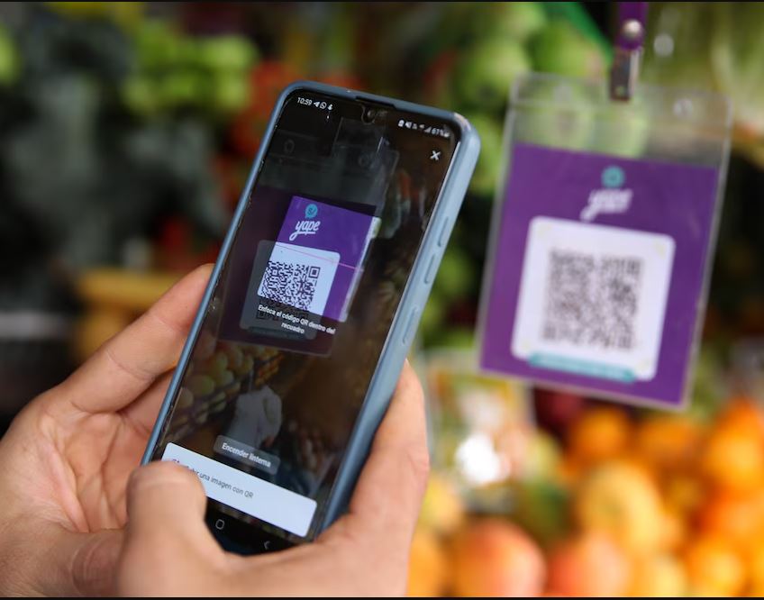 QR01122