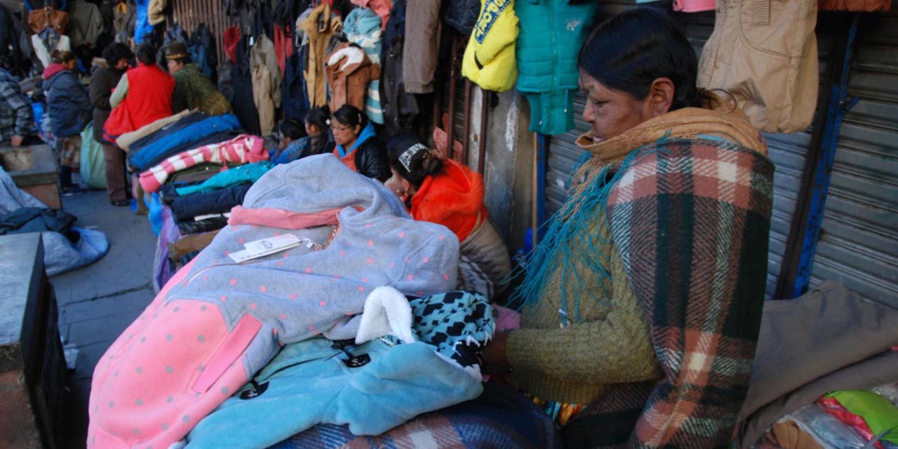 Gobierno seguirá socializando con todos los sectores el proyecto de Ley 280 
