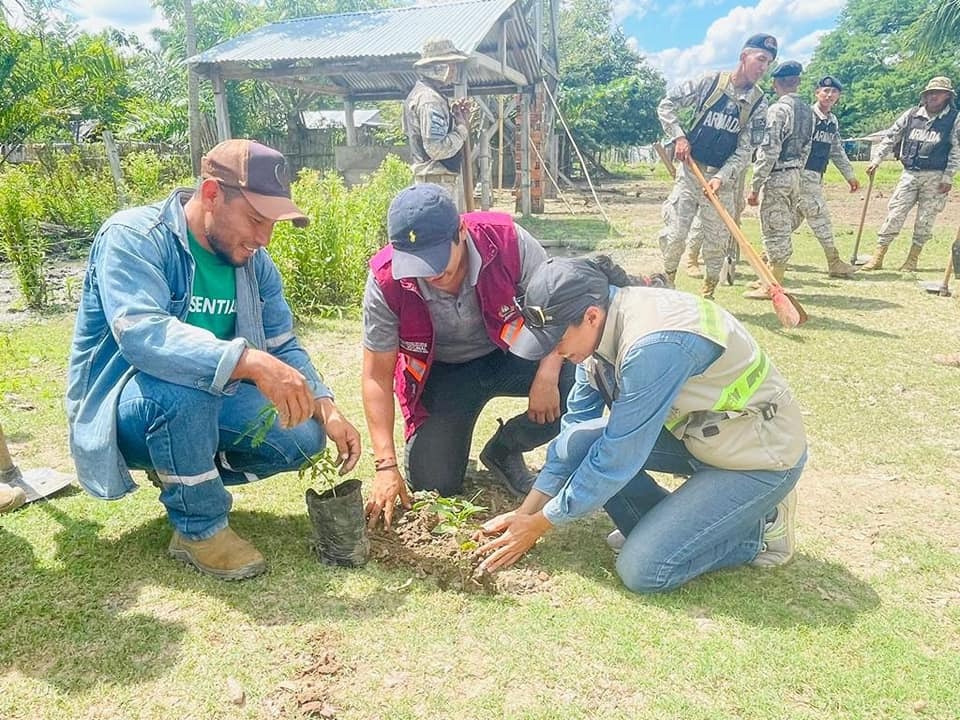 MadreTierraChoquehuanca23042