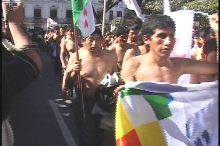 Día LuchContraElRacismo24053