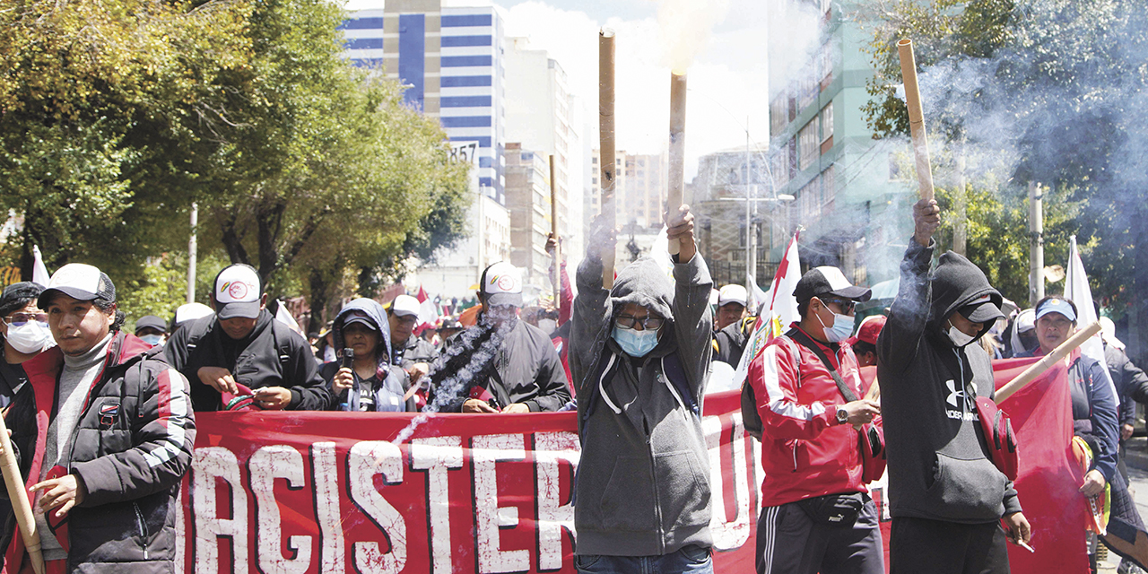 MarchasBloqueosPerdidas02053