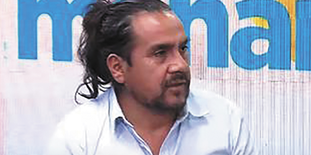 MarchasBloqueosPerdidas02054
