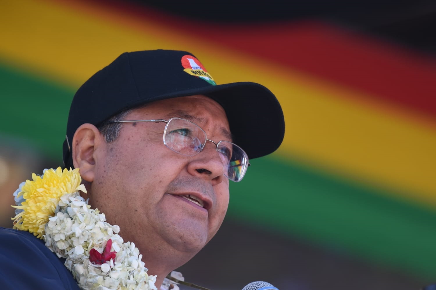 PresidentePopularidad04052