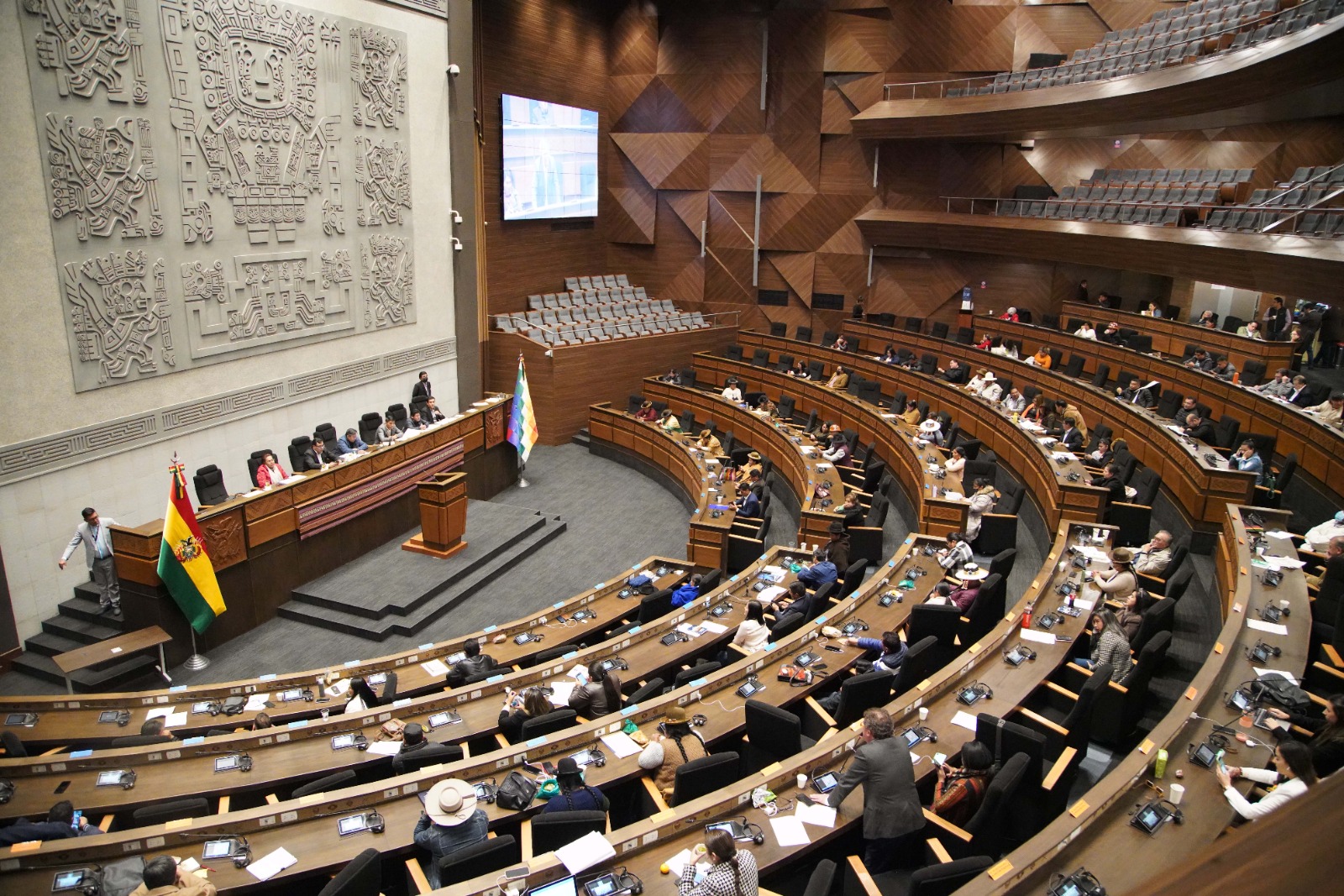 LuisArceALP23062