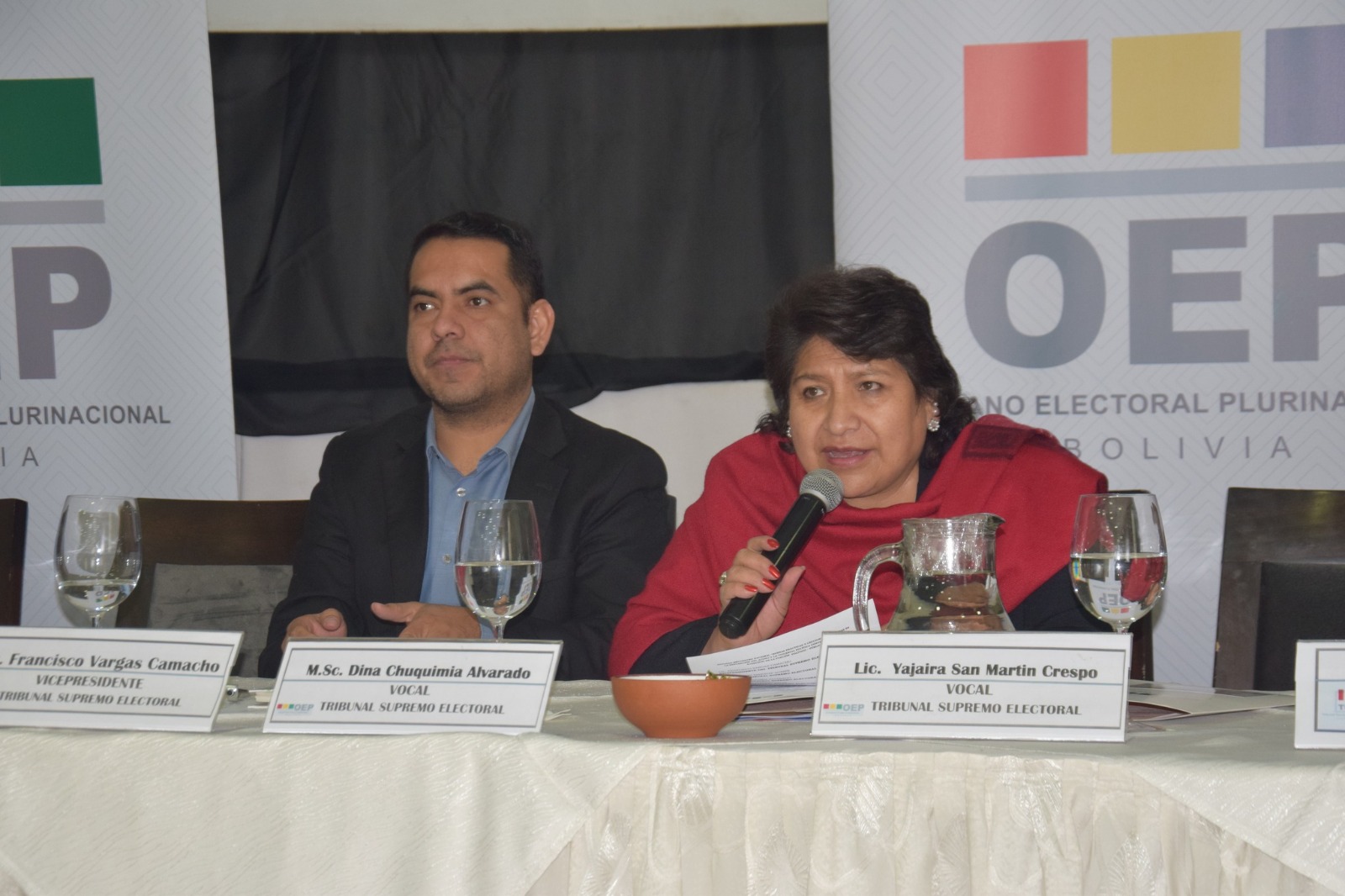 EleccionesJudiciales06072