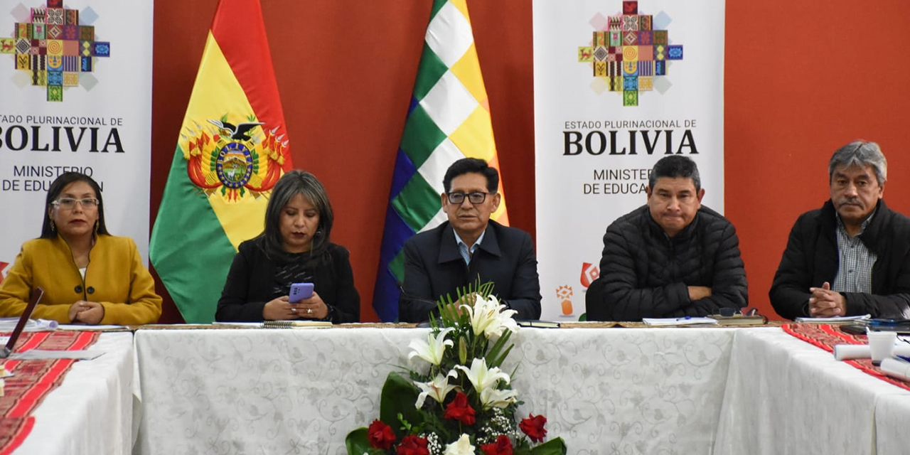 ViolenciaEducacion28072