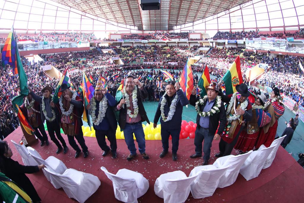 AcusacionMAS21082