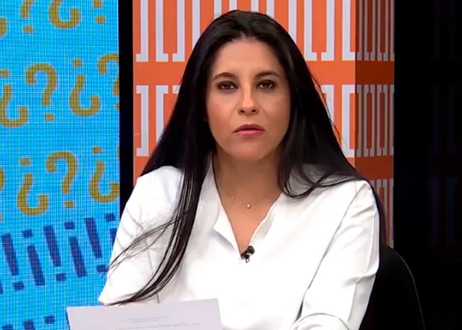 BloqueoPerjuicio29082