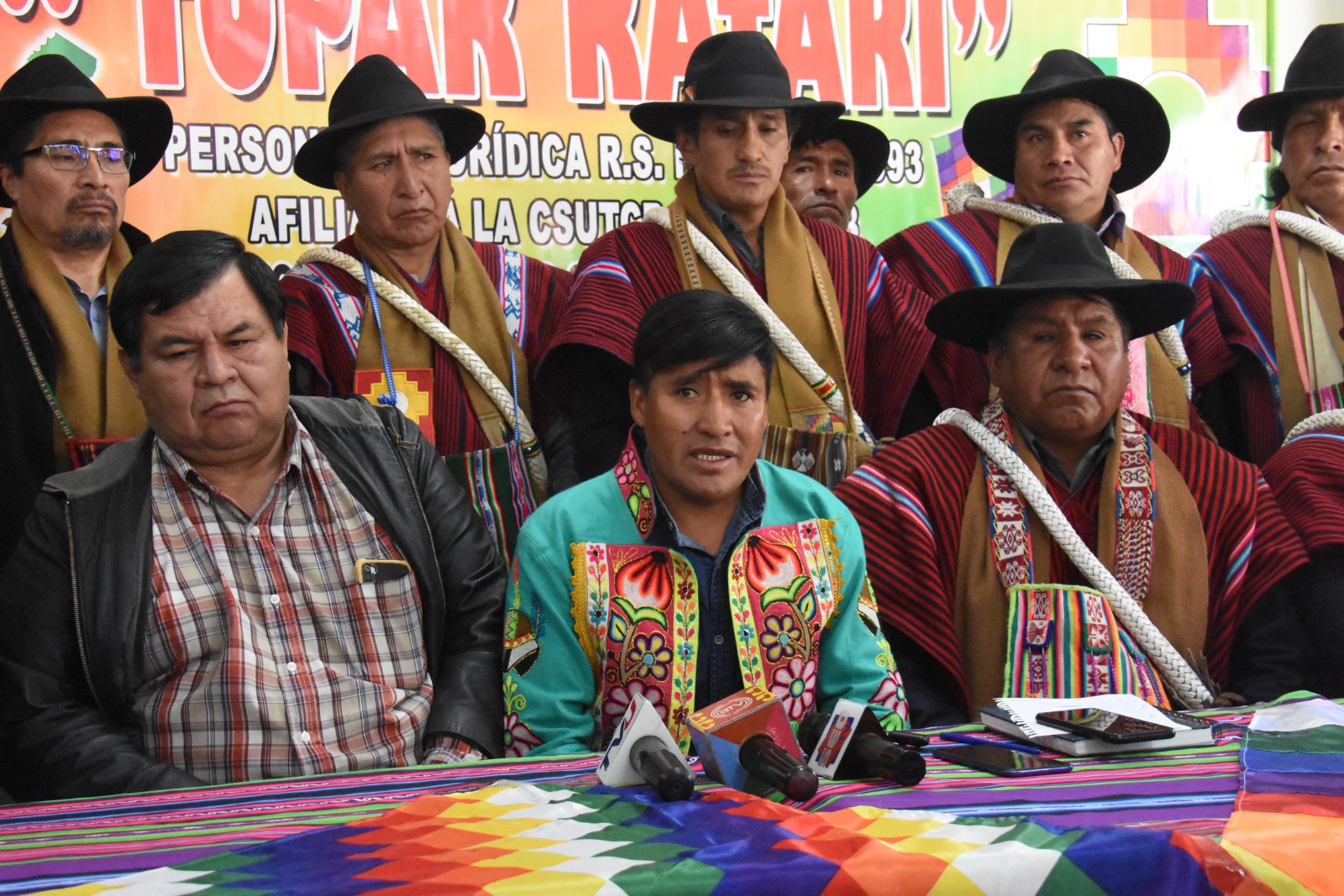 CondenanBloqueos26082