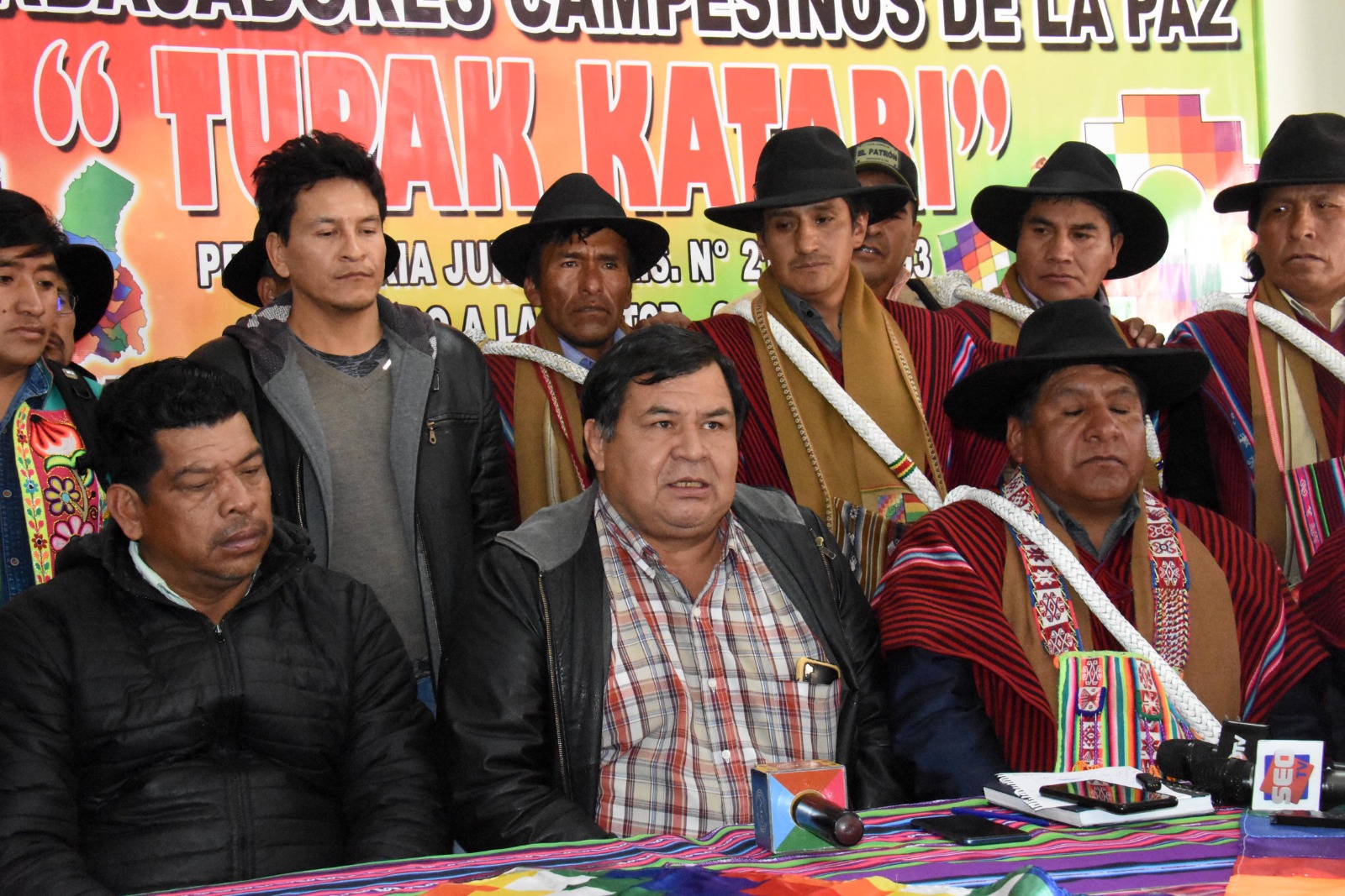 CondenanBloqueos26083