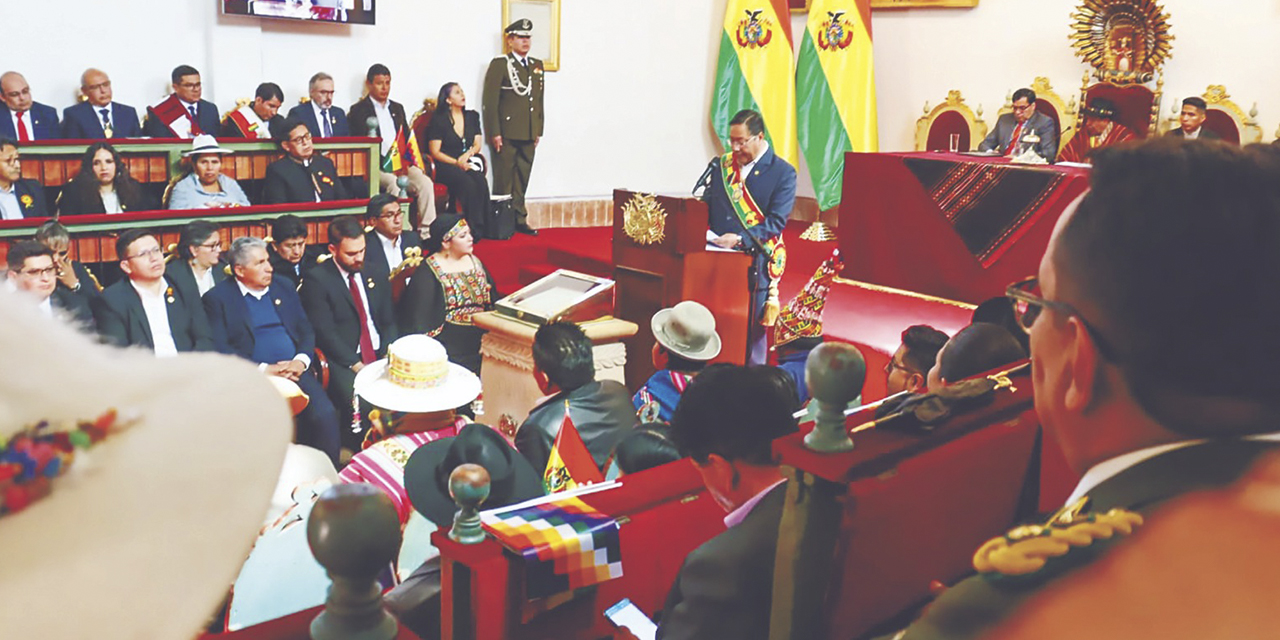 EspArceJudiciales0708