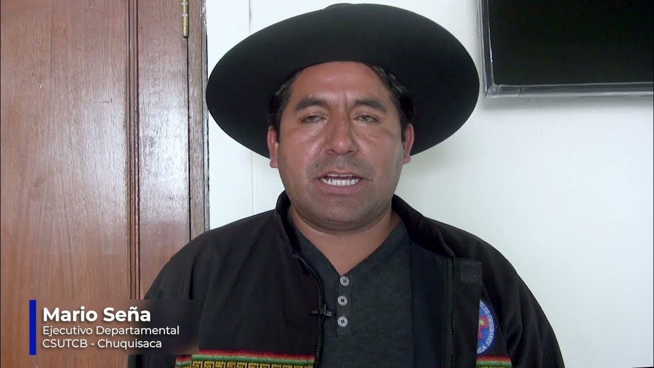 InterculturalesRechazoBloqueo31082