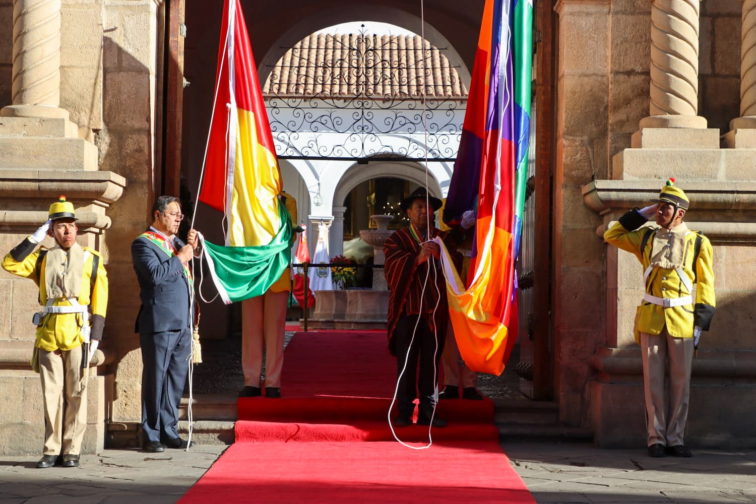 SesionHonor0708 2