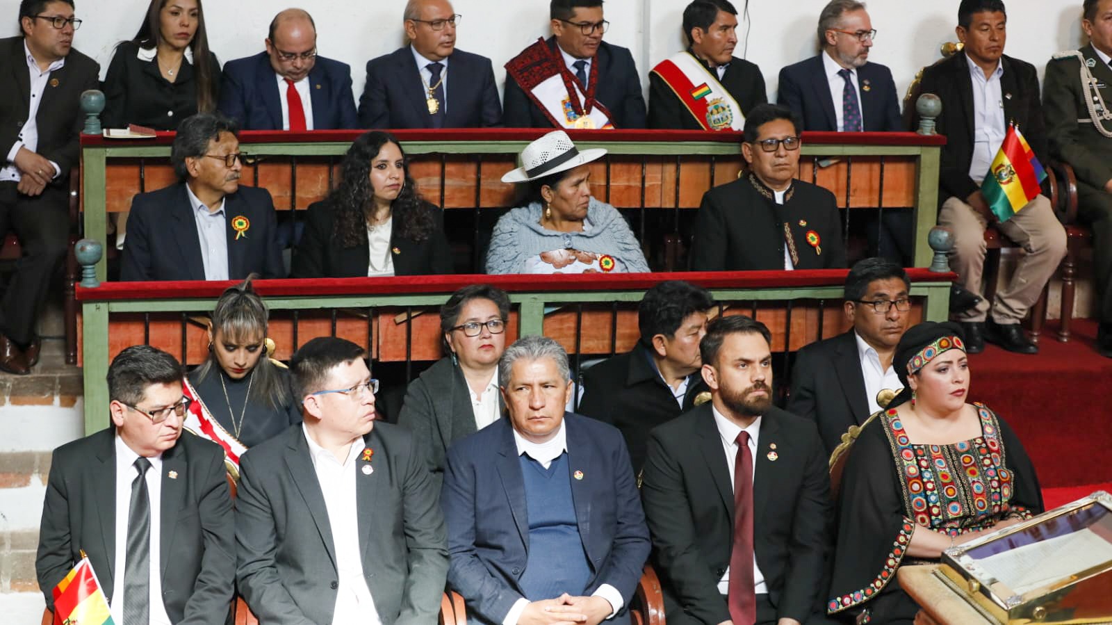 SesionHonor0708 5