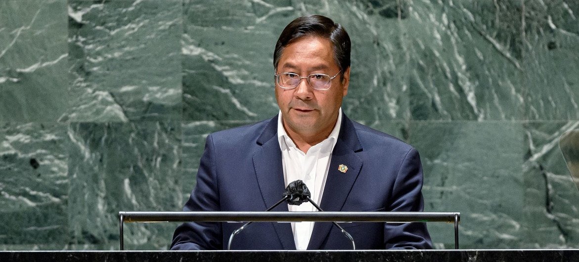 BoliviaONU2190923