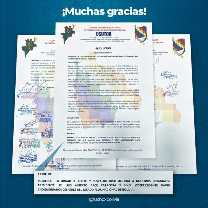CSUTCB2190923