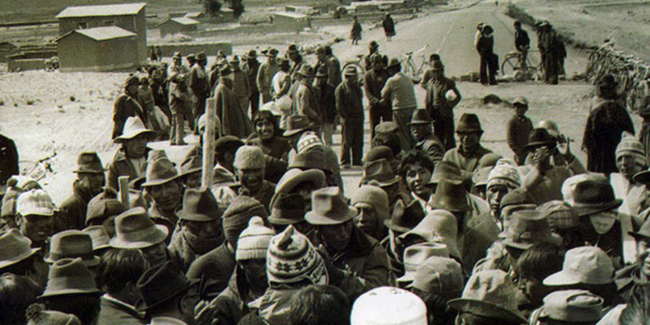 (Foto: Archivo)