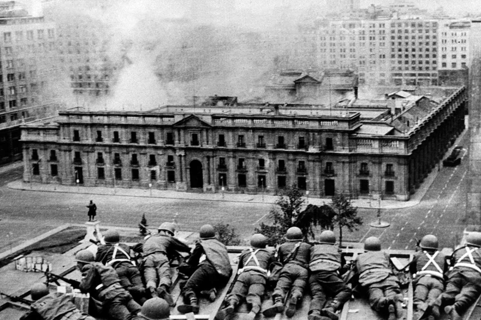 LuisArceAllende12092
