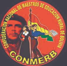 OrganizacionesRestringidas09095