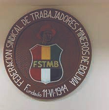 OrganizacionesRestringidas09096