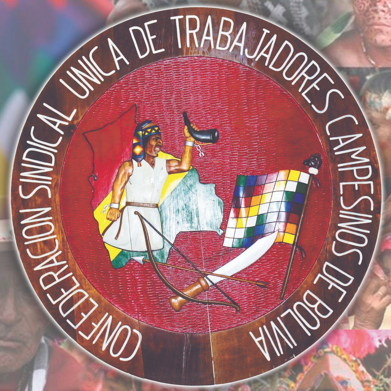 OrganizacionesRestringidas09097