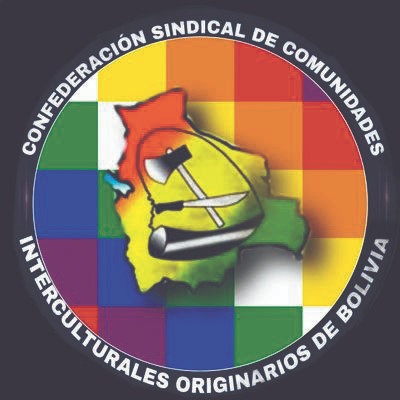 OrganizacionesRestringidas09099