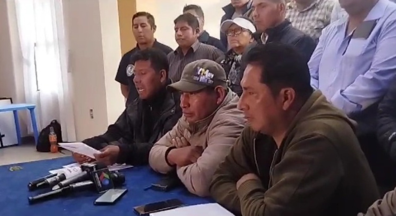 UnionOrganizaciones0309 3