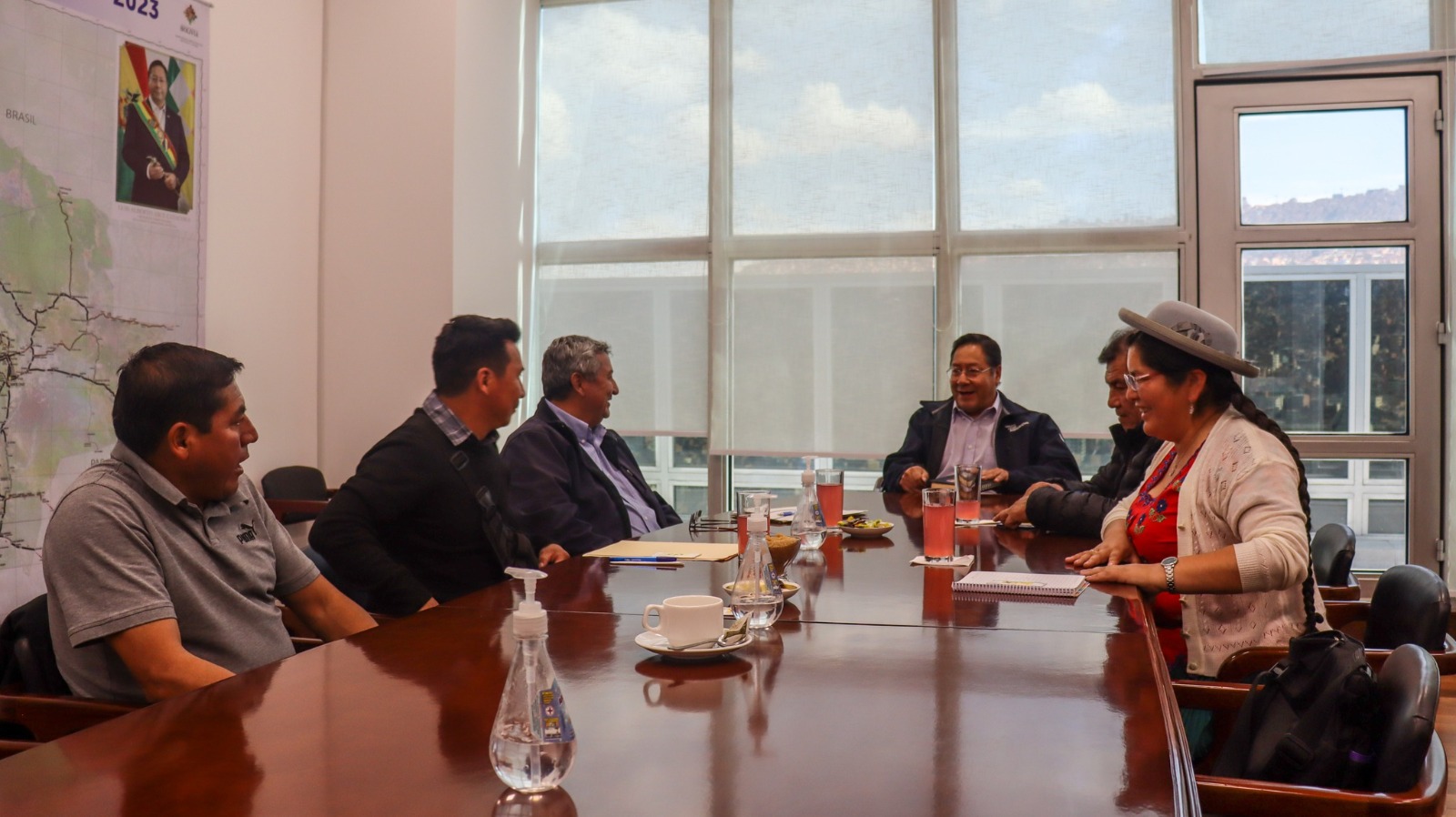 UnionOrganizaciones0309 4