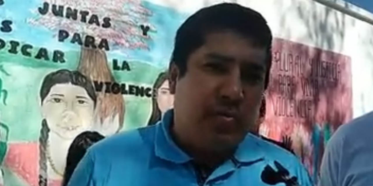 En 2020 se celebró un cabildo en El Alto, en demanda de las elecciones generales y con  la esperanza del retorno de la democracia.