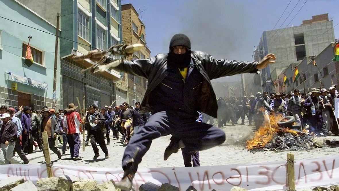 DialConElPueblo2151023