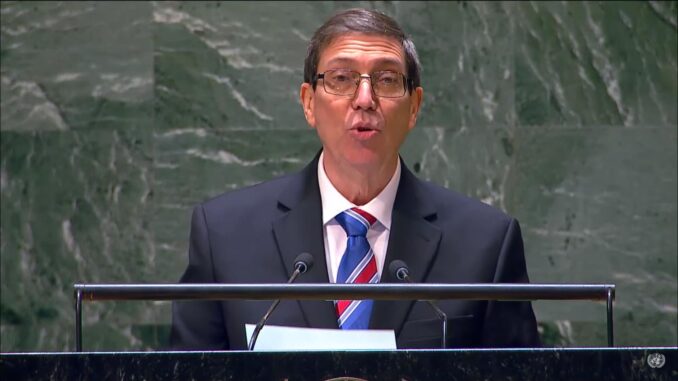 BoliviaCubaONU331123