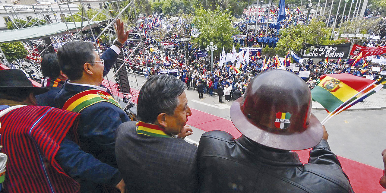 LuisInforme2131123