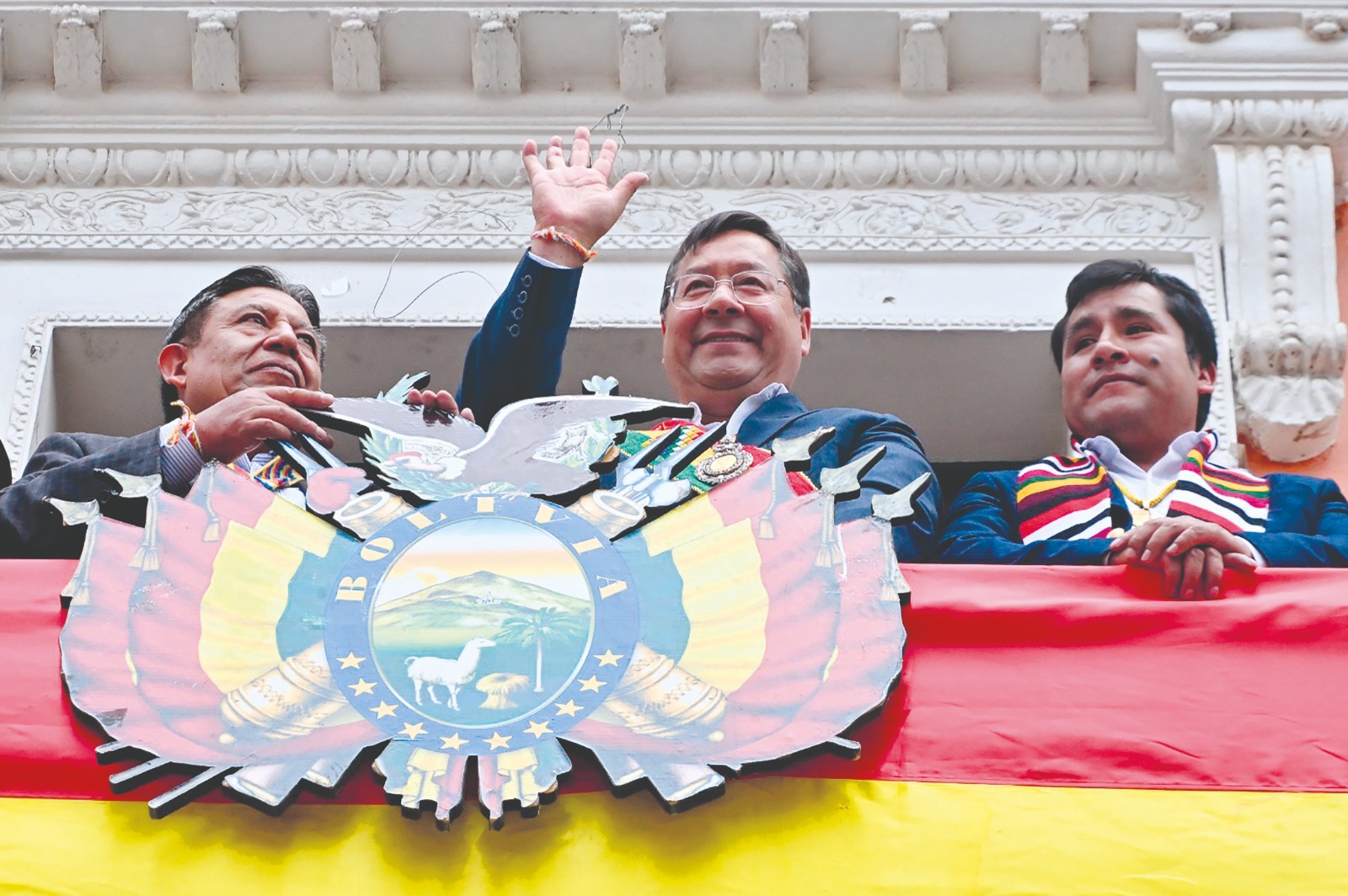 PresisBrics2131123