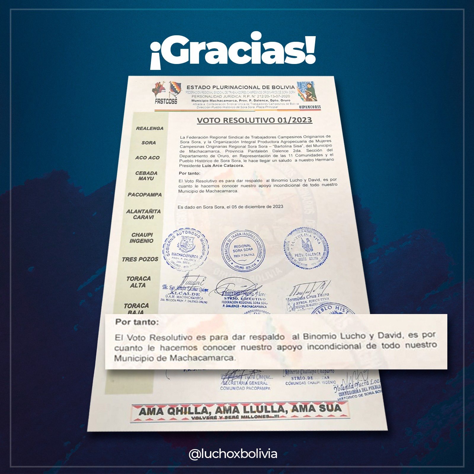 LuisArceApoyo24122