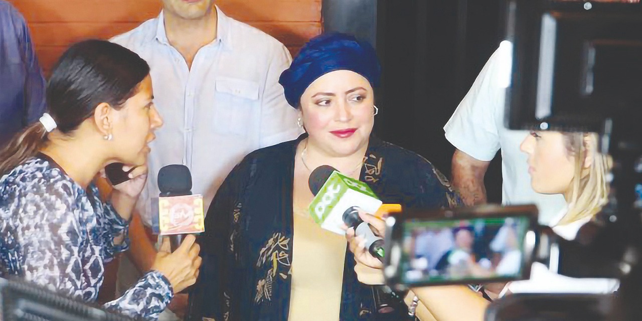 MARIA NELA MIN