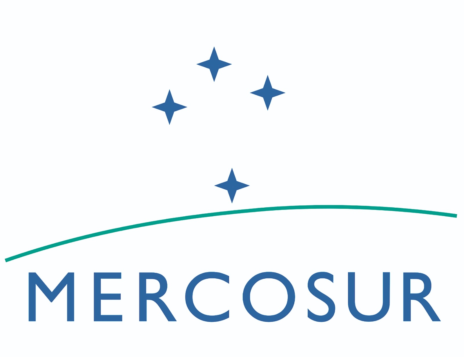 MercoBoliBisagra2081223