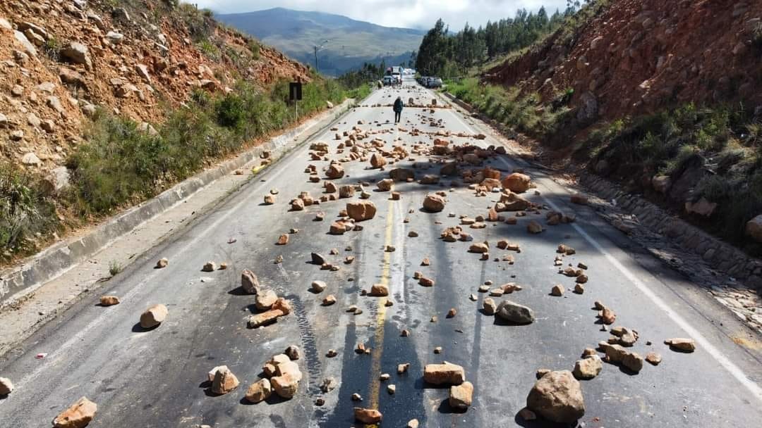BloqueoEmergencia30014