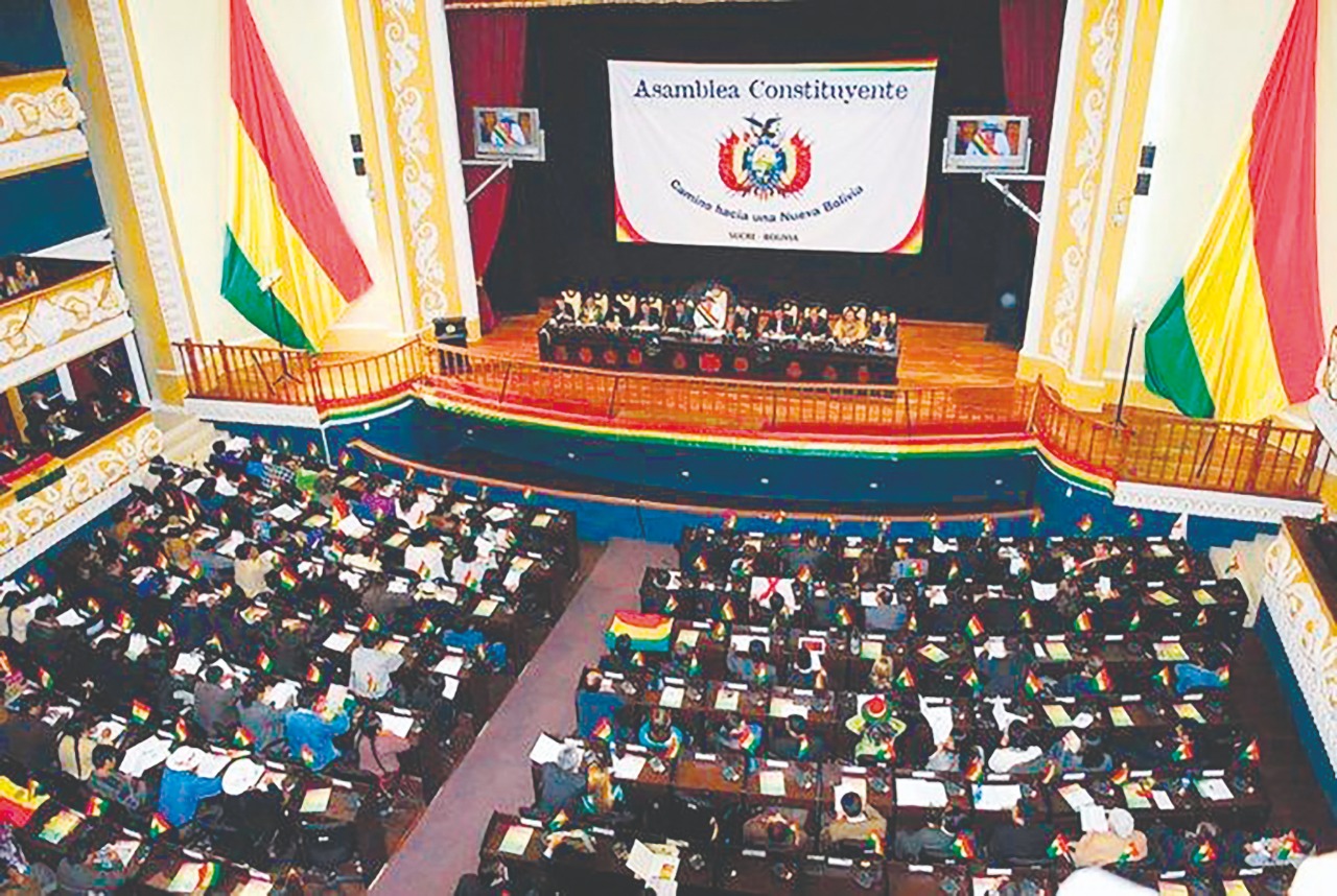 LuchaIndígena2220124