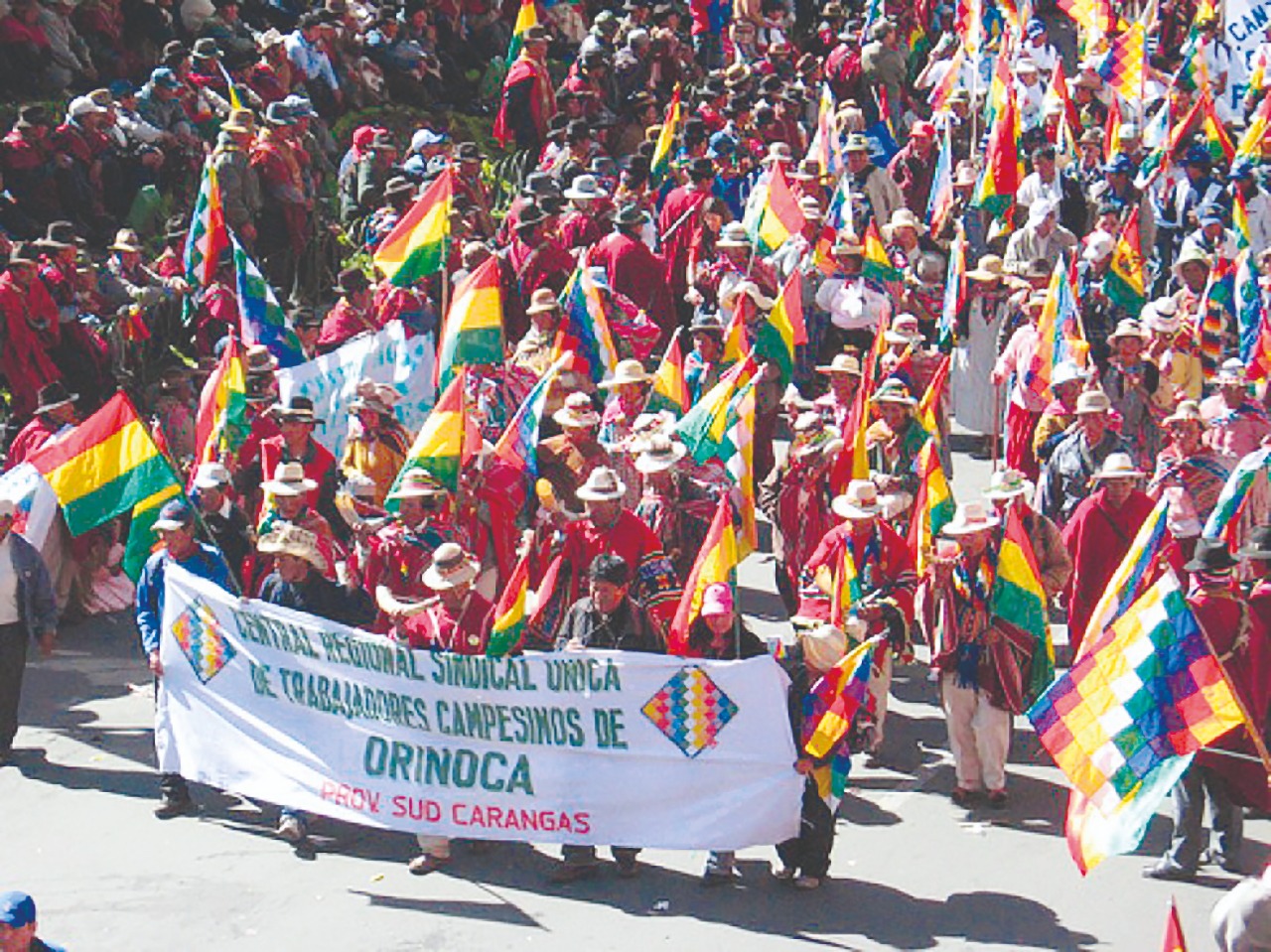 LuchaIndígena3220124