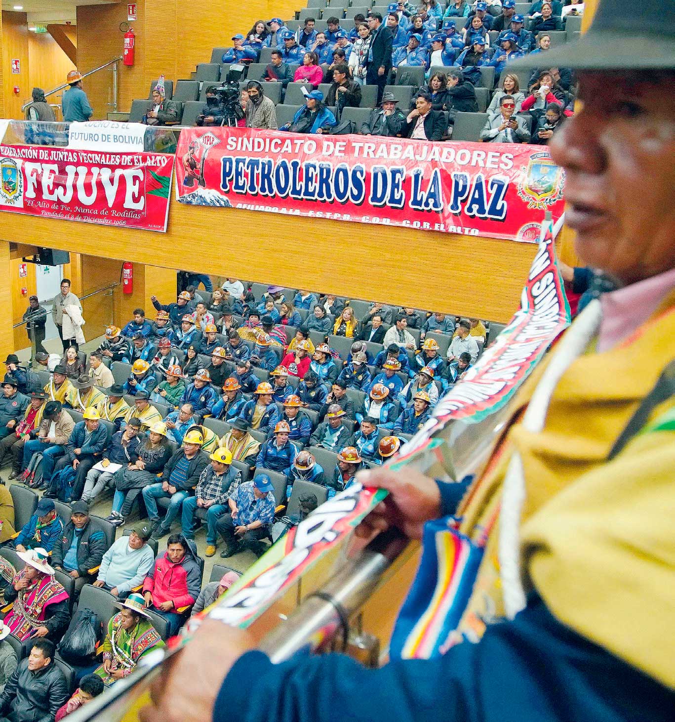 LeyJudiciales 3 0724