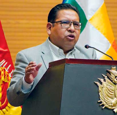 LeyJudiciales 6 0724