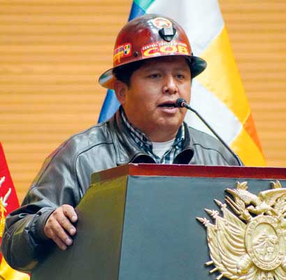 LeyJudiciales 8 0724